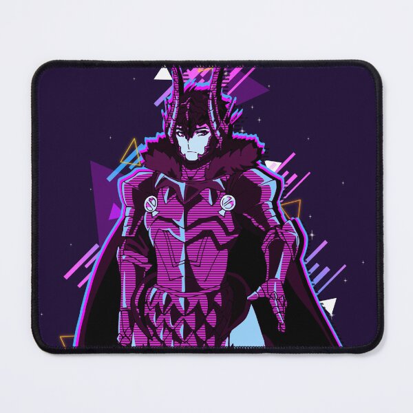 Item preview, Guliedistodiez | So Im A Spider So What designed and sold by Fish6SticksP.