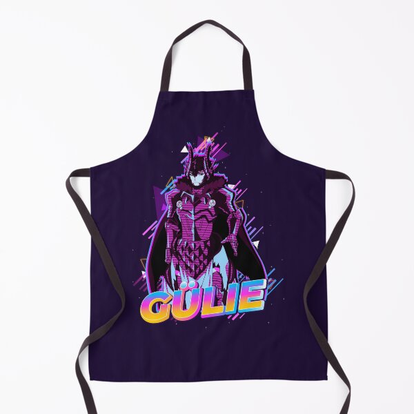 Item preview, Guliedistodiez | So Im A Spider So What designed and sold by Fish6SticksP.