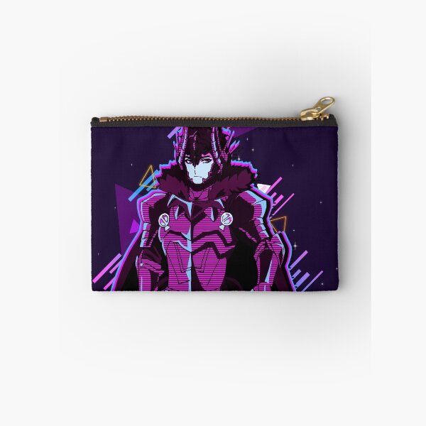 Item preview, Guliedistodiez | So Im A Spider So What designed and sold by Fish6SticksP.