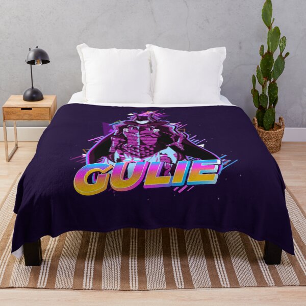 Item preview, Guliedistodiez | So Im A Spider So What designed and sold by Fish6SticksP.