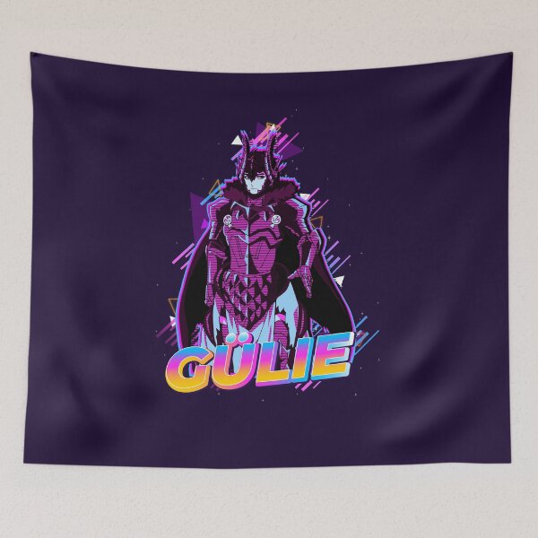 Item preview, Guliedistodiez | So Im A Spider So What designed and sold by Fish6SticksP.