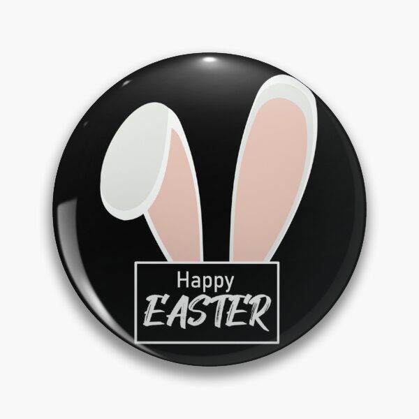 Item preview, Easter Quarantine with peeps, Happy Easter 2021 Zipped Hoodie designed and sold by maevurhencve.