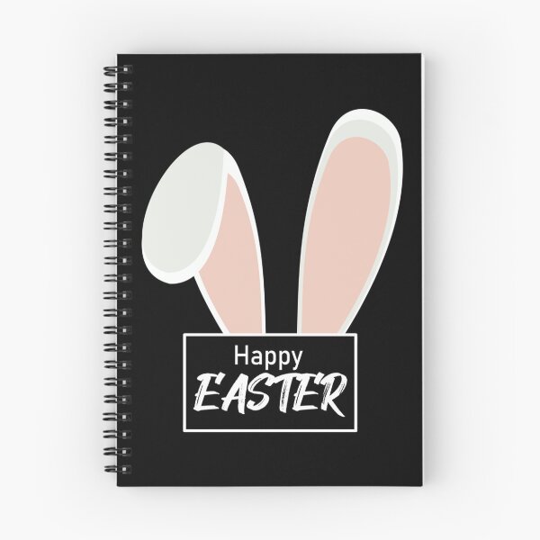 Item preview, Easter Quarantine with peeps, Happy Easter 2021 Zipped Hoodie designed and sold by maevurhencve.
