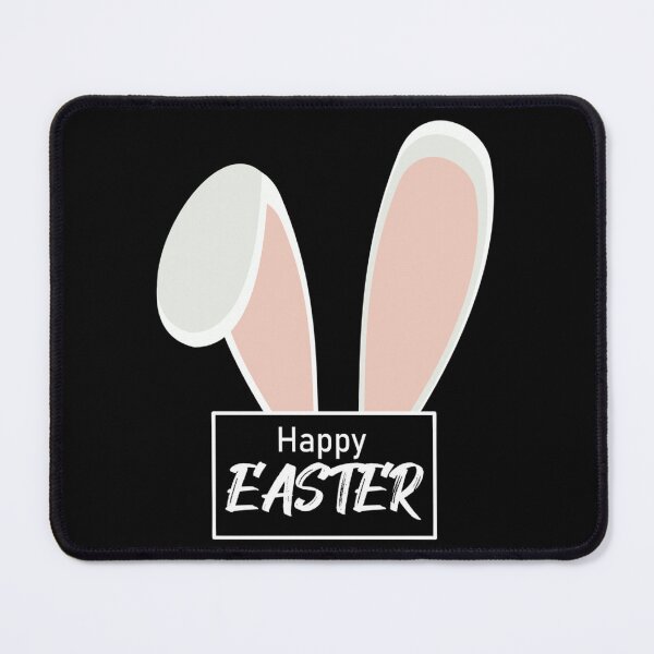 Item preview, Easter Quarantine with peeps, Happy Easter 2021 Zipped Hoodie designed and sold by maevurhencve.