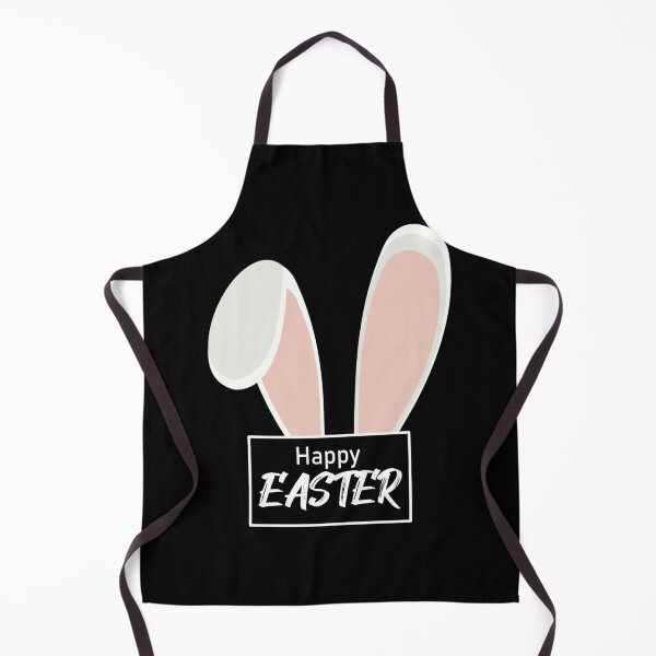 Item preview, Easter Quarantine with peeps, Happy Easter 2021 Zipped Hoodie designed and sold by maevurhencve.