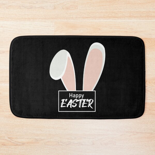 Item preview, Easter Quarantine with peeps, Happy Easter 2021 Zipped Hoodie designed and sold by maevurhencve.