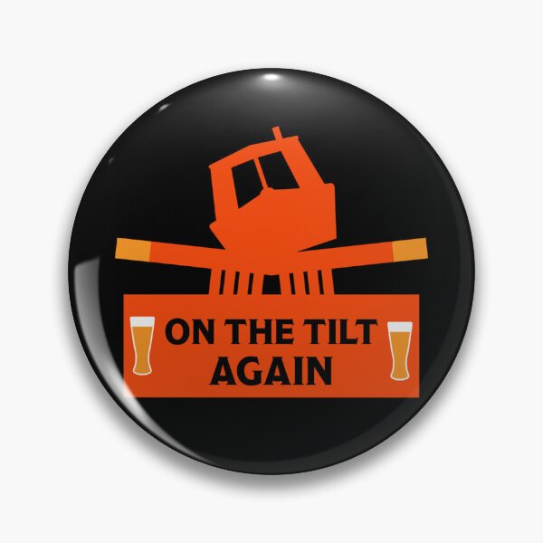Item preview, Narrowboat Canalboat Gifts - Funny Canalboat Gifts - Narrow Boat T shirts - Canal Boat Mugs - Boat Accessories designed and sold by happygiftideas.
