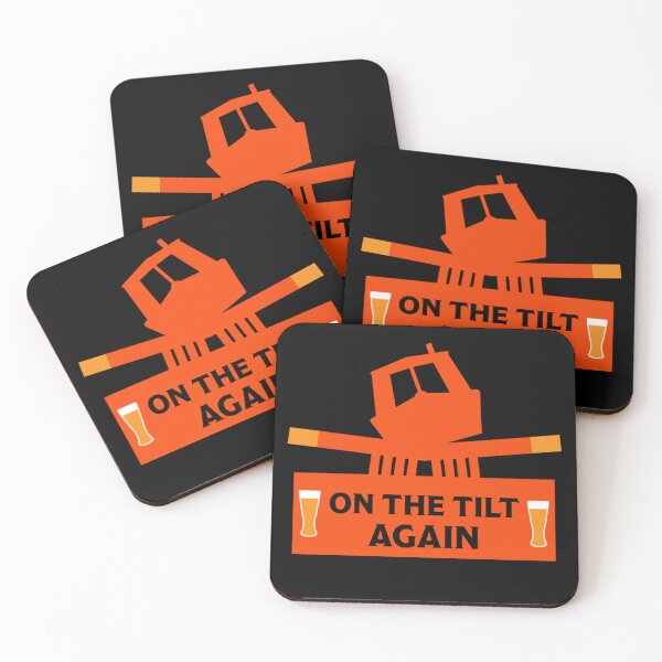 Item preview, Narrowboat Canalboat Gifts - Funny Canalboat Gifts - Narrow Boat T shirts - Canal Boat Mugs - Boat Accessories designed and sold by happygiftideas.