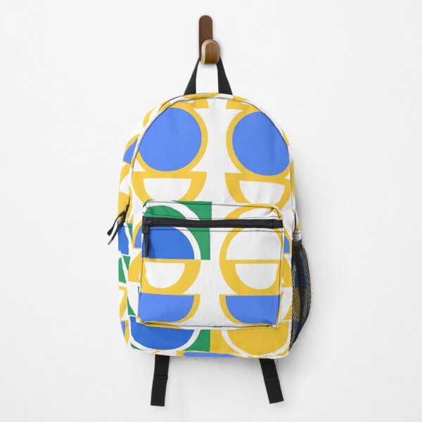 Item preview, Pattern Block | Contemporary Design | Seamless designed and sold by The Bubble 1307.