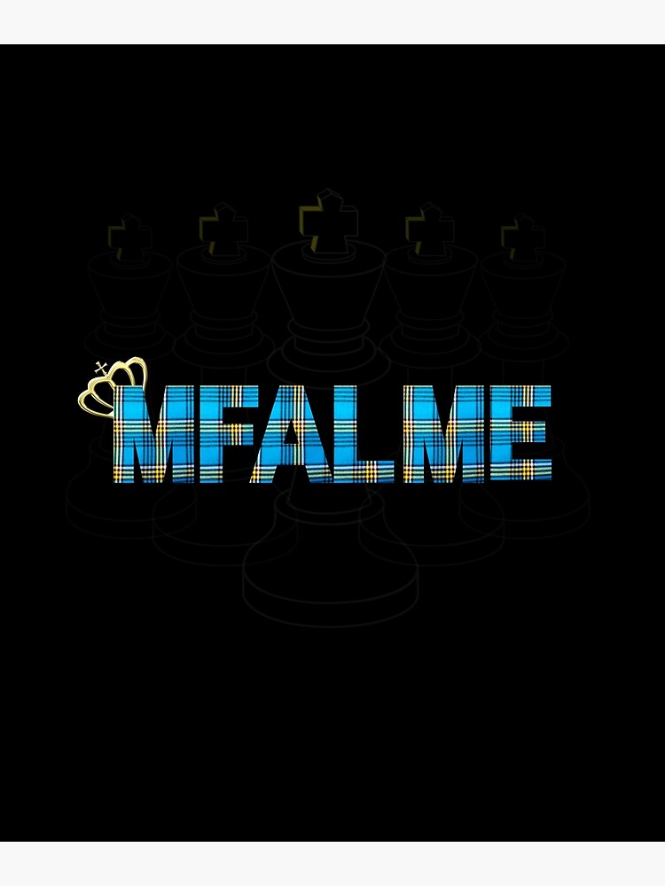 mfalme-king-poster-for-sale-by-prideofkenya-redbubble