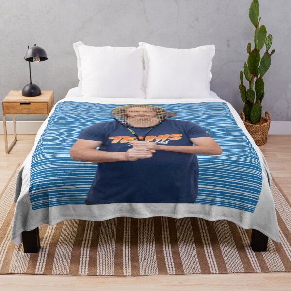 Item preview, stefanos tsitsipas designed and sold by arianpink.
