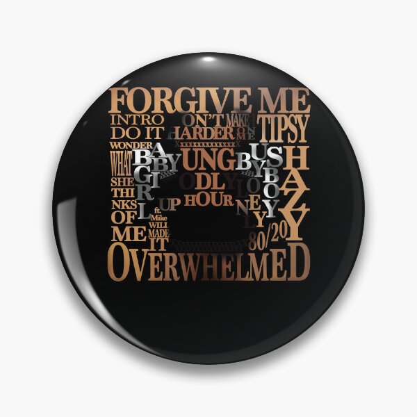 Item preview, Gifts Ungodly Hour Music Vintage designed and sold by Ferreira1762.