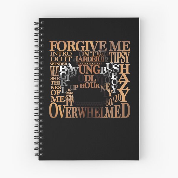 Item preview, Gifts Ungodly Hour Music Vintage designed and sold by Ferreira1762.