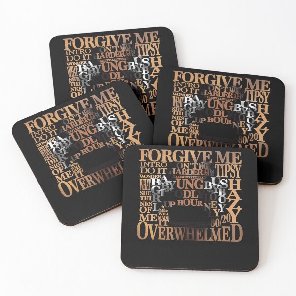 Item preview, Gifts Ungodly Hour Music Vintage designed and sold by Ferreira1762.