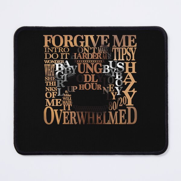 Item preview, Gifts Ungodly Hour Music Vintage designed and sold by Ferreira1762.