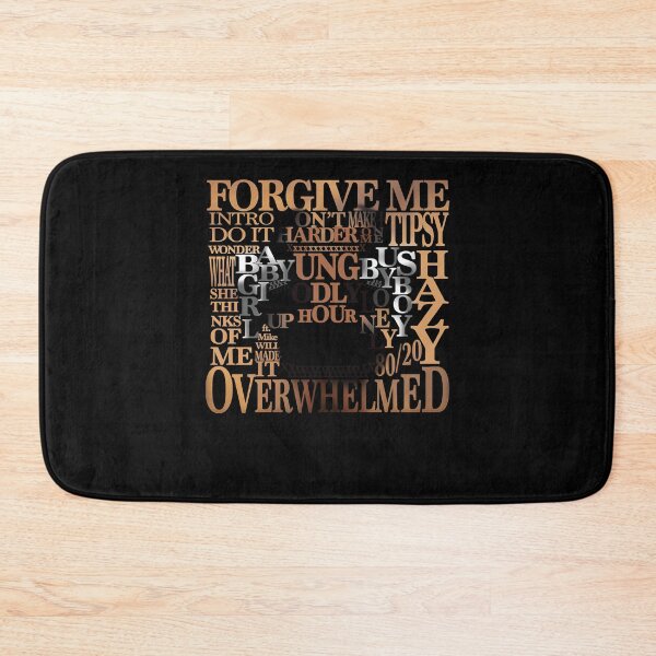 Item preview, Gifts Ungodly Hour Music Vintage designed and sold by Ferreira1762.