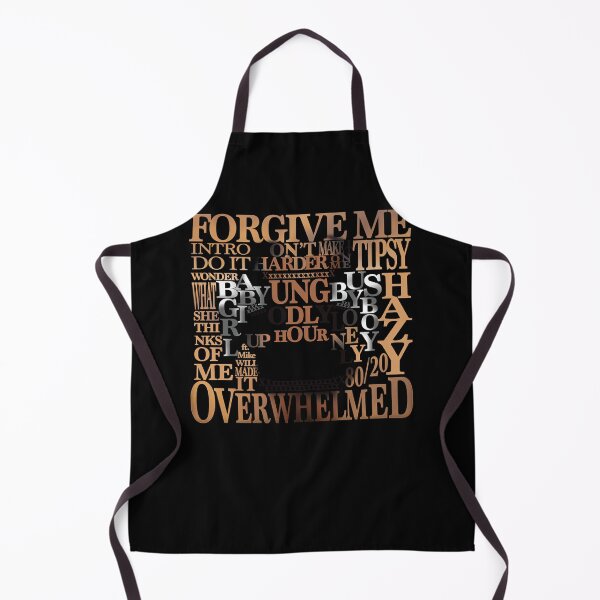 Item preview, Gifts Ungodly Hour Music Vintage designed and sold by Ferreira1762.