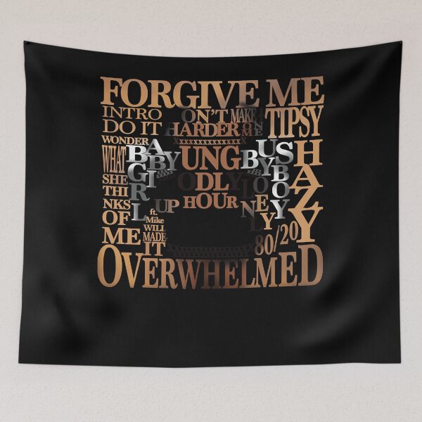 Item preview, Gifts Ungodly Hour Music Vintage designed and sold by Ferreira1762.