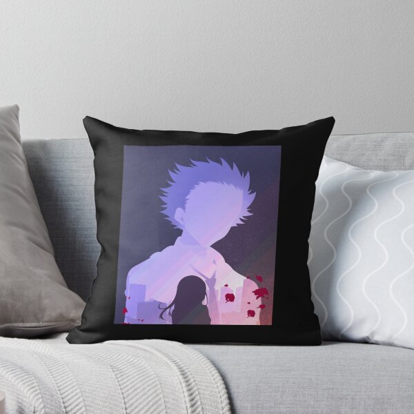Item preview, Ishida & Nishimiya Prints Classic  designed and sold by Flemming Box.