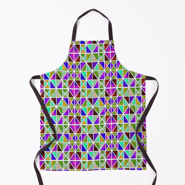 Item preview, Diamond Stained Glass Design designed and sold by SillaHoekstra.
