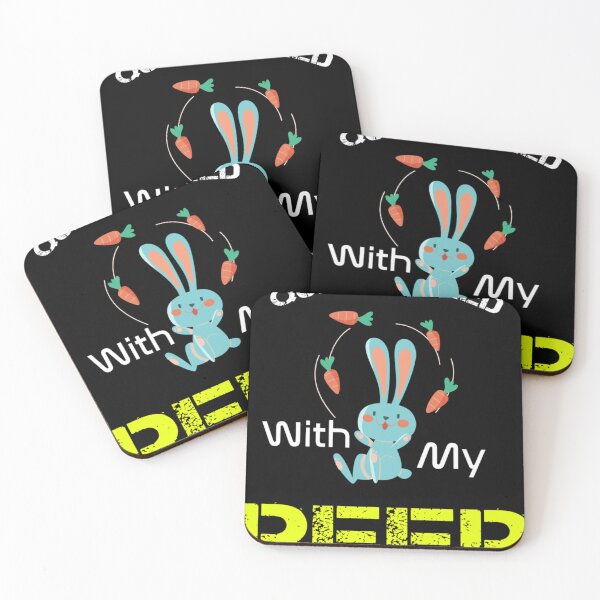 Item preview, Easter Quarantine with peeps, Quarantined with my peep, Happy Easter 2021 Essential . designed and sold by maevurhencve.