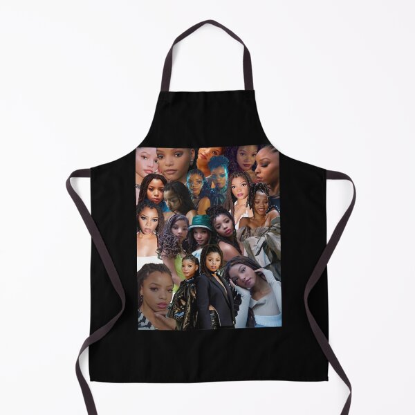 Item preview, Girl Collage Graphic Gifts designed and sold by Ferreira1762.