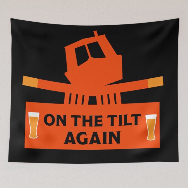 Item preview, Narrowboat Canalboat Gifts - Funny Canalboat Gifts - Narrow Boat T shirts - Canal Boat Mugs - Boat Accessories designed and sold by happygiftideas.