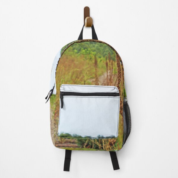 Item preview, Abandoned Railroad and Lost Places 01 designed and sold by Relics Of The Day.
