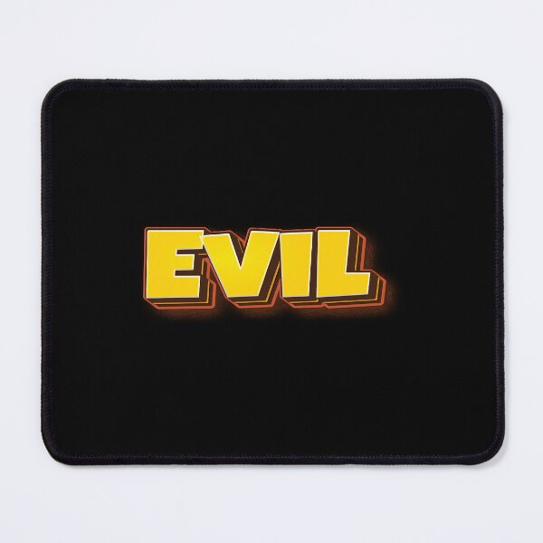 Item preview, Evil Gamer designed and sold by RachelPowe4719.