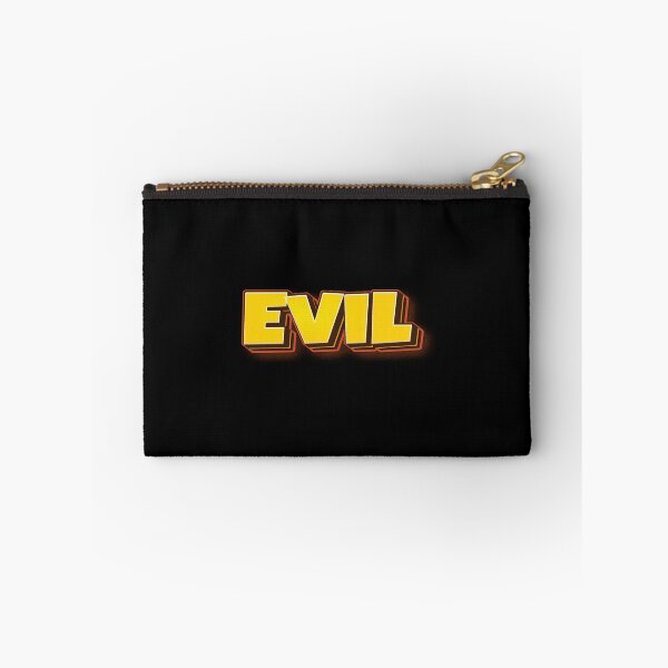Item preview, Evil Gamer  designed and sold by RachelPowe4719.