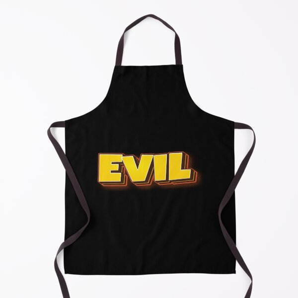 Item preview, Evil Gamer designed and sold by RachelPowe4719.