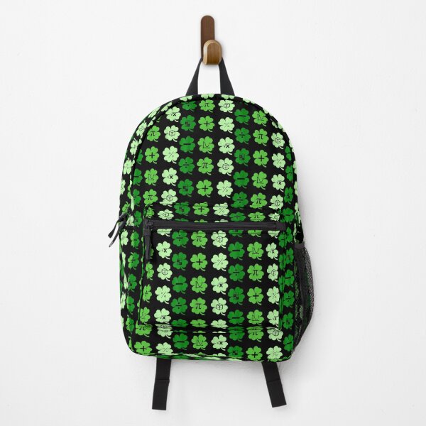 Item preview, Love Shamrock Math Teacher St Patricks Day Essential . designed and sold by kucelcflotan.