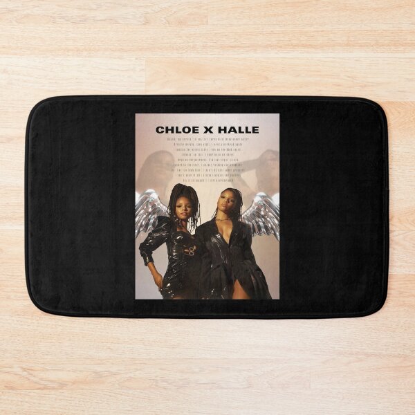 Item preview, Graphic Collaboration Vintage designed and sold by Ferreira1762.