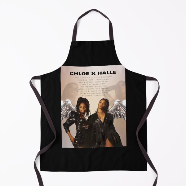 Item preview, Graphic Collaboration Vintage designed and sold by Ferreira1762.