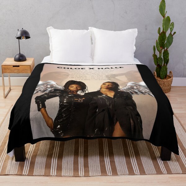 Item preview, Graphic Collaboration Vintage designed and sold by Ferreira1762.