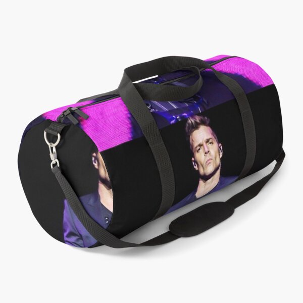 Item preview, Ricky fysta designed and sold by ronaldbasile.