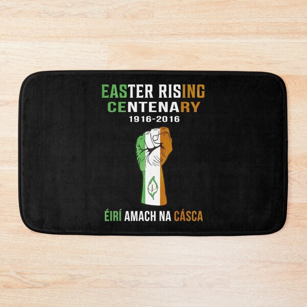 Item preview, Easter Rising Centenary . 1916 - 2016 Essential . designed and sold by maevurhencve.