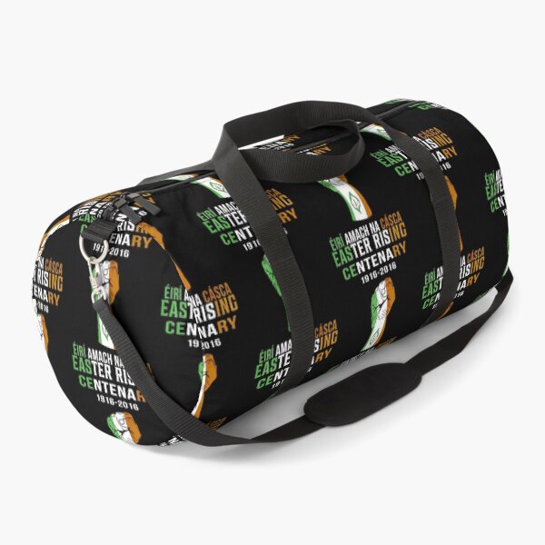 Item preview, Easter Rising Centenary . 1916 - 2016 Essential . designed and sold by maevurhencve.