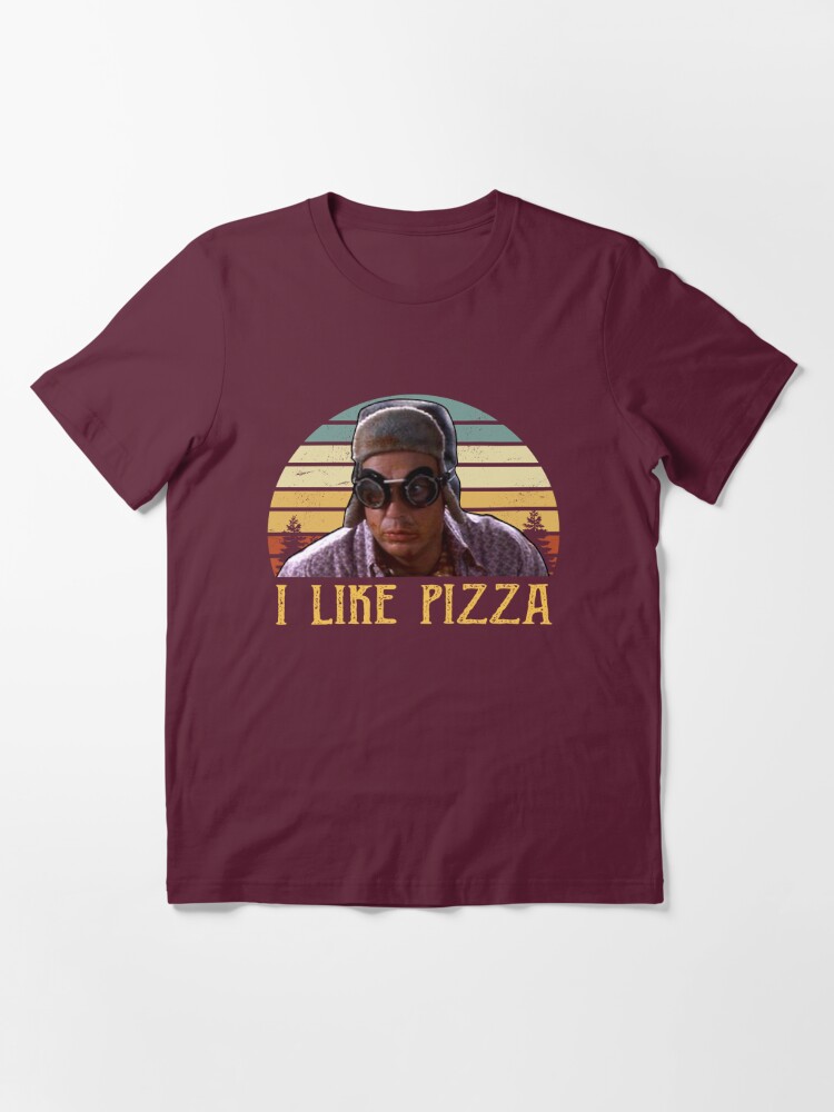 I Love This T-Shirts | Poster