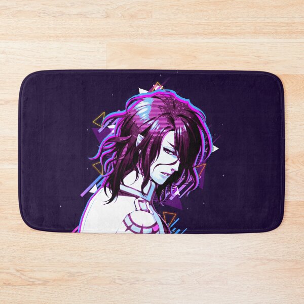 Item preview, Hades | Kamigami No Asobi designed and sold by Fish6SticksP.