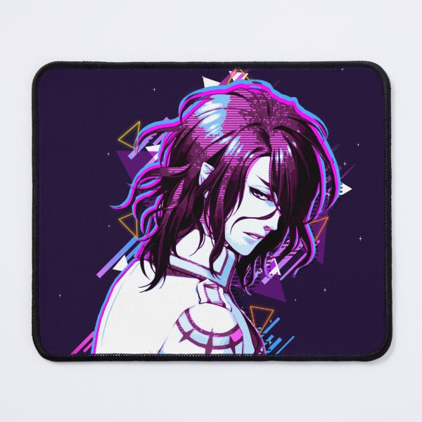 Item preview, Hades | Kamigami No Asobi designed and sold by Fish6SticksP.