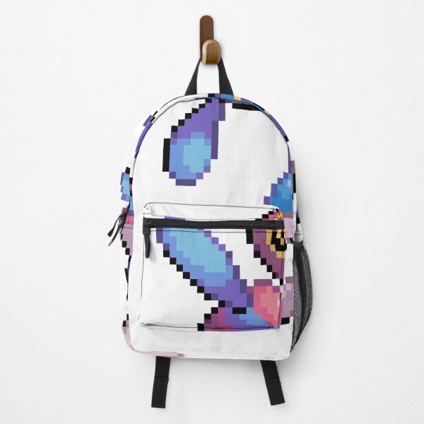 Item preview, Pory gon z designed and sold by Highrool.