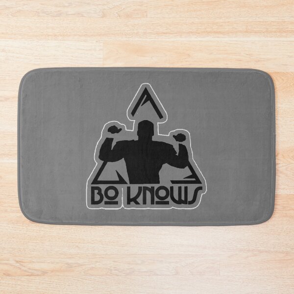 Item preview, Jackson healthy athlete sport Classic T-Shirt designed and sold by Levizdon67.