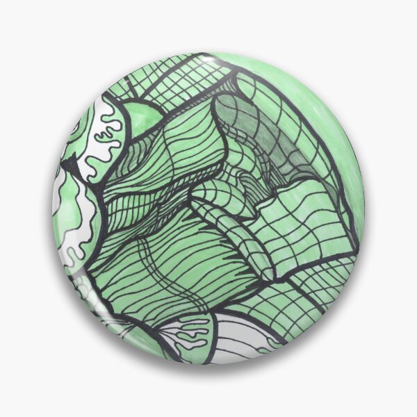 Item preview, Hope for the future designed and sold by nikodonets.
