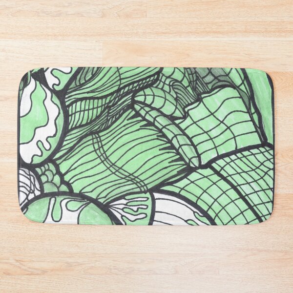 Item preview, Hope for the future designed and sold by nikodonets.