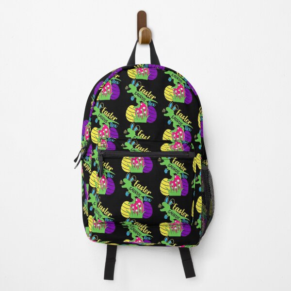 Item preview, Easter Saurus Rex Bunny Dinosaur T Rex Easter Boys Girls . designed and sold by maevurhencve.