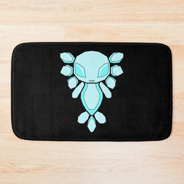 Item preview, Axolotl in Alien Custome, Funny axolotl, Axolotriton designed and sold by the Zarock Shop.