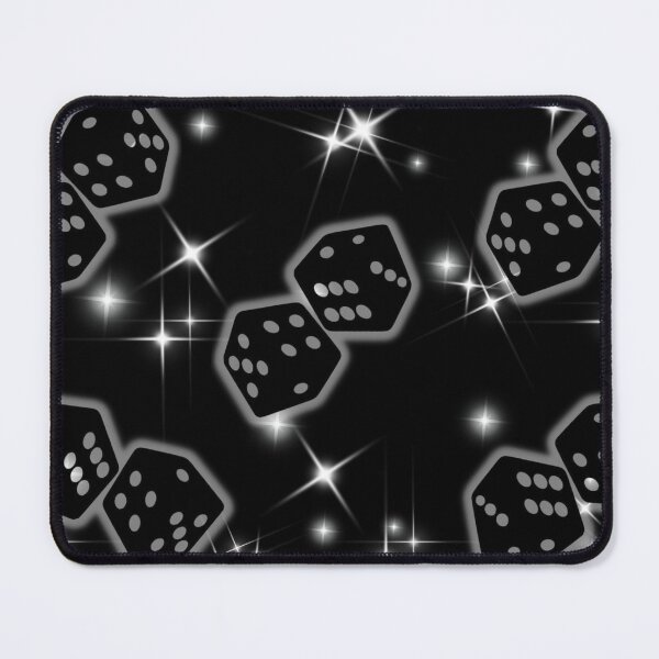 Item preview, y2k backdrop style, 90s glamour shot print designed and sold by Dollzinthehood.
