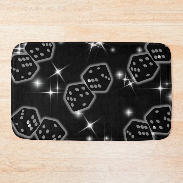Item preview, y2k backdrop style, 90s glamour shot print designed and sold by Dollzinthehood.