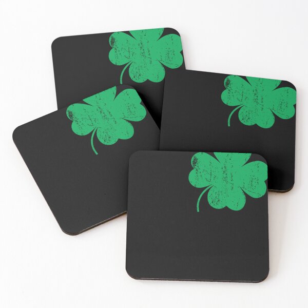 Item preview, Love St Patrick&x27;s Day 2021 Gift Idea Classic . designed and sold by kucelcflotan.